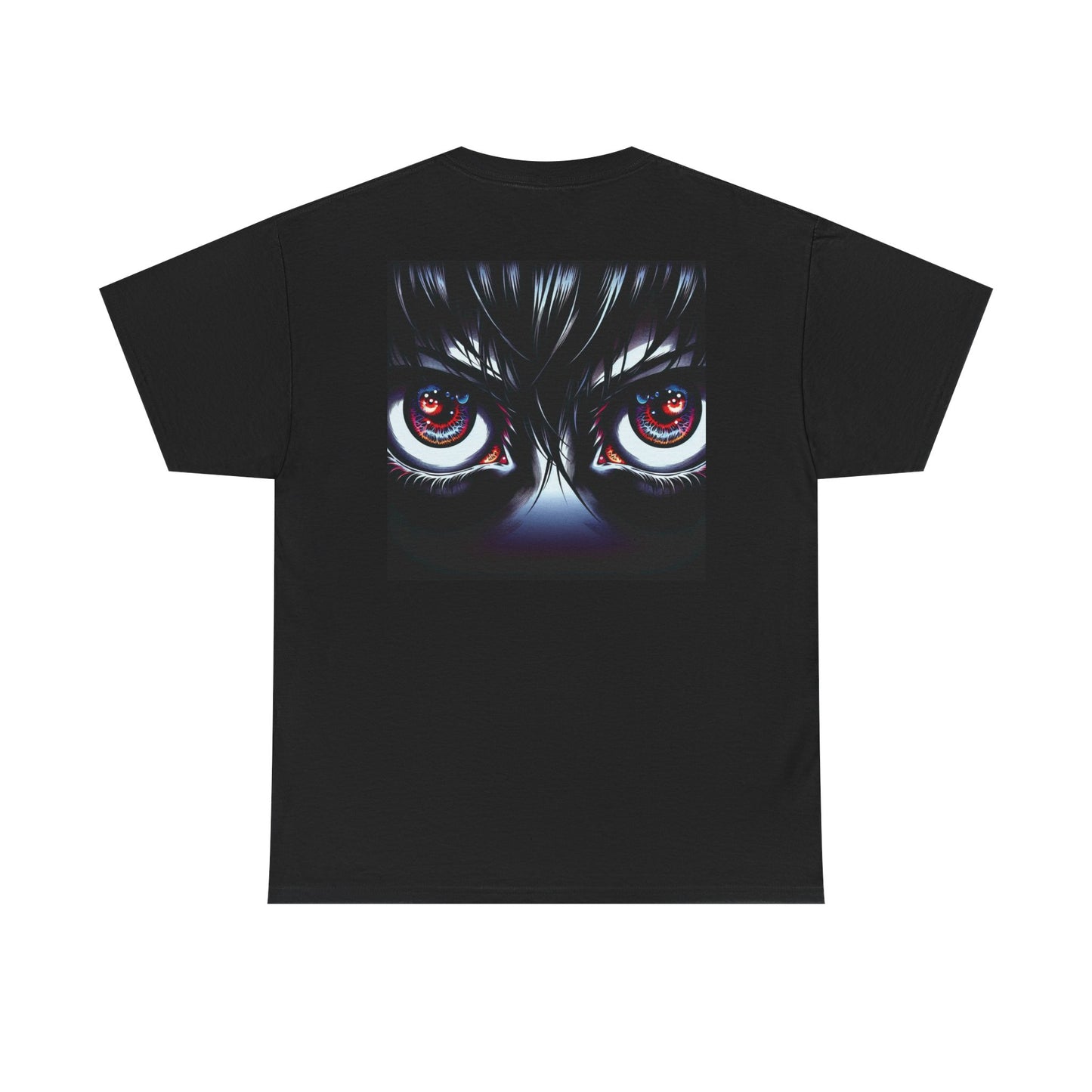 Street Wear Graphic Tee, Urban Style Cotton T-Shirt, Perfect for Festivals, Gifting, Casual Outings, Street Style Essentials