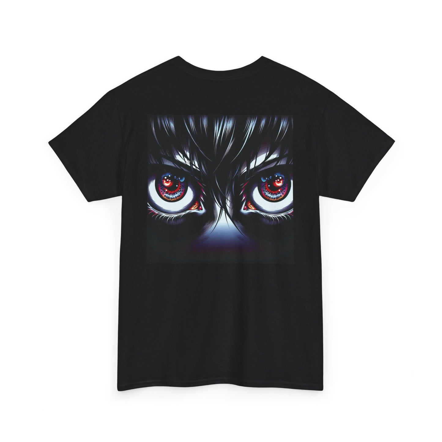 Street Wear Graphic Tee, Urban Style Cotton T-Shirt, Perfect for Festivals, Gifting, Casual Outings, Street Style Essentials