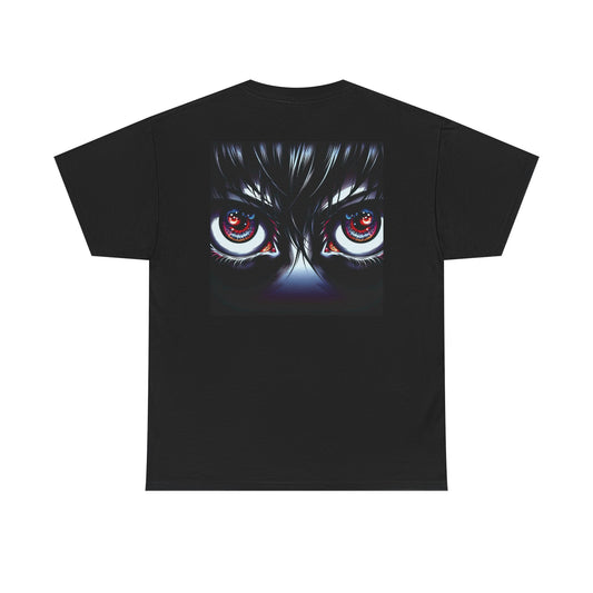 Street Wear Graphic Tee, Urban Style Cotton T-Shirt, Perfect for Festivals, Gifting, Casual Outings, Street Style Essentials